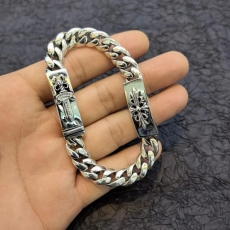 Chrome Hearts Bracelets